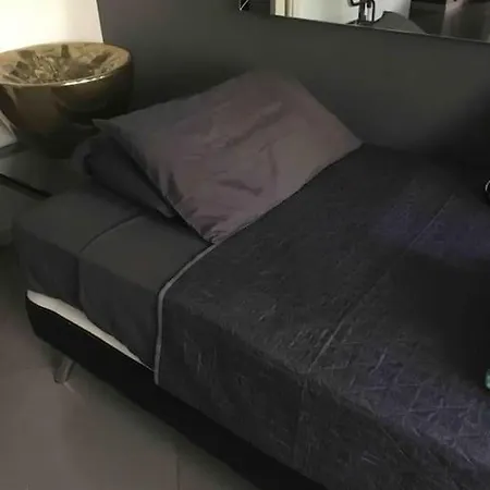 Design Loft Appartement *
